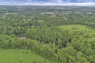 6455 London Groveport Rd, Grove City, OH 43123 - Photo 27