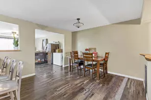 6455 London Groveport Rd, Grove City, OH 43123 - Photo 43
