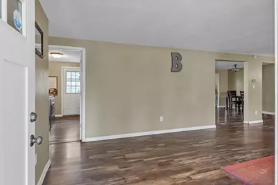 6455 London Groveport Road, Grove City, OH 43123 - Photo 47