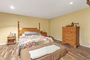 6455 London Groveport Rd, Grove City, OH 43123 - Photo 53
