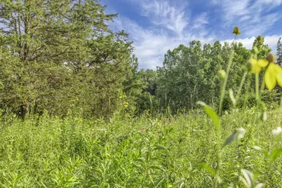6455 London Groveport Road, Grove City, OH 43123 - Photo 23
