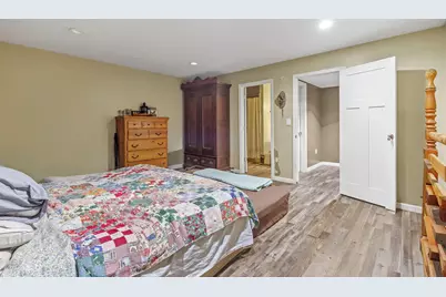 6455 London Groveport Road, Grove City, OH 43123 - Photo 59