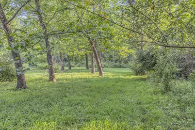 6455 London Groveport Road, Grove City, OH 43123 - Photo 15