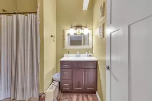6455 London Groveport Rd, Grove City, OH 43123 - Photo 59