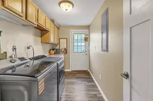 6455 London Groveport Rd, Grove City, OH 43123 - Photo 49