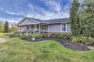 6455 London Groveport Rd, Grove City, OH 43123 - Photo 3