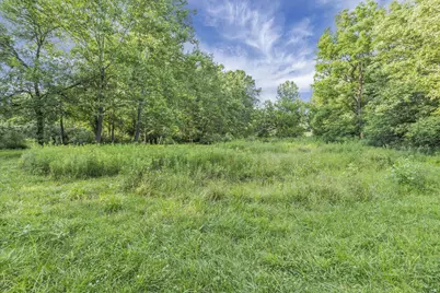 6455 London Groveport Road, Grove City, OH 43123 - Photo 19