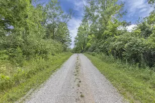 6455 London Groveport Rd, Grove City, OH 43123 - Photo 15