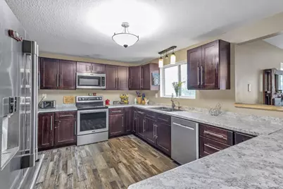 6455 London Groveport Road, Grove City, OH 43123 - Photo 49