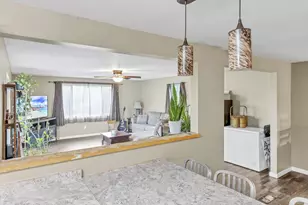 6455 London Groveport Rd, Grove City, OH 43123 - Photo 35