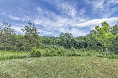 6455 London Groveport Road, Grove City, OH 43123 - Photo 31