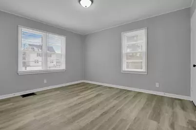 780-782 Whitethorne Avenue, Columbus, OH 43223 - Photo 37