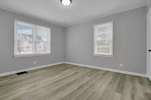 780-782 Whitethorne Ave, Columbus, OH 43223 - Photo 37