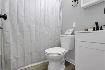 780-782 Whitethorne Avenue, Columbus, OH 43223 - Photo 45
