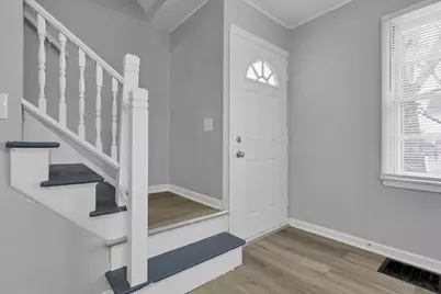 780-782 Whitethorne Avenue, Columbus, OH 43223 - Photo 33