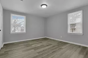 780-782 Whitethorne Ave, Columbus, OH 43223 - Photo 49