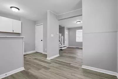 780-782 Whitethorne Avenue, Columbus, OH 43223 - Photo 39