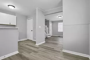 780-782 Whitethorne Ave, Columbus, OH 43223 - Photo 39