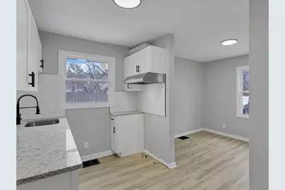 780-782 Whitethorne Avenue, Columbus, OH 43223 - Photo 17