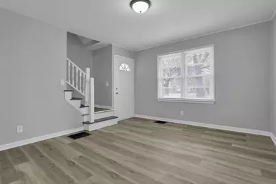 780-782 Whitethorne Avenue, Columbus, OH 43223 - Photo 35