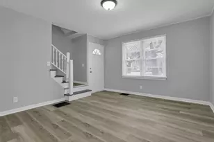 780-782 Whitethorne Ave, Columbus, OH 43223 - Photo 35