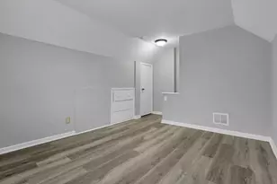 780-782 Whitethorne Ave, Columbus, OH 43223 - Photo 53