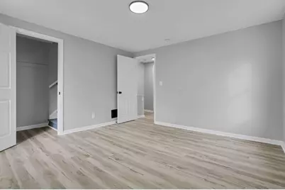 780-782 Whitethorne Avenue, Columbus, OH 43223 - Photo 25