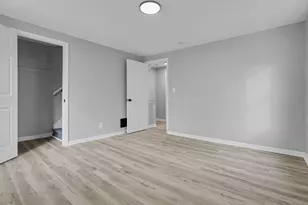 780-782 Whitethorne Ave, Columbus, OH 43223 - Photo 25