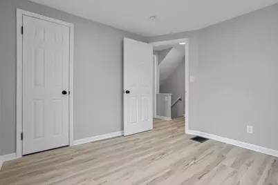 780-782 Whitethorne Avenue, Columbus, OH 43223 - Photo 23