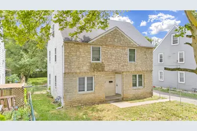 780-782 Whitethorne Avenue, Columbus, OH 43223 - Photo 3