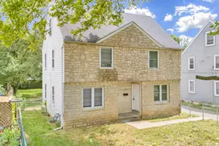 780-782 Whitethorne Ave, Columbus, OH 43223 - Photo 3