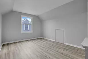 780-782 Whitethorne Ave, Columbus, OH 43223 - Photo 27