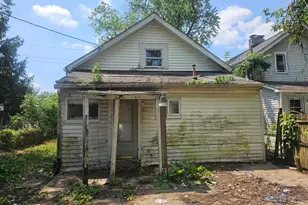 2038 E Hudson St, Columbus, OH 43211 - Photo 3