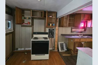 2038 E Hudson Street, Columbus, OH 43211 - Photo 11