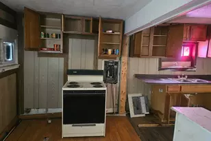 2038 E Hudson St, Columbus, OH 43211 - Photo 11
