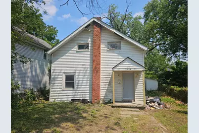 2038 E Hudson Street, Columbus, OH 43211 - Photo 1