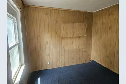 2038 E Hudson Street, Columbus, OH 43211 - Photo 5