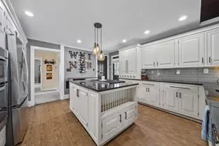 216 N Granger St, Granville, OH 43023 - Photo 19