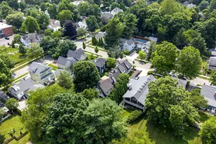 216 N Granger St, Granville, OH 43023 - Photo 97