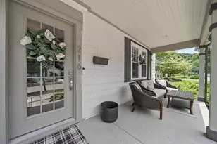 216 N Granger St, Granville, OH 43023 - Photo 13