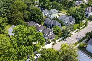216 N Granger St, Granville, OH 43023 - Photo 93