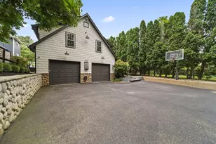 216 N Granger St, Granville, OH 43023 - Photo 85