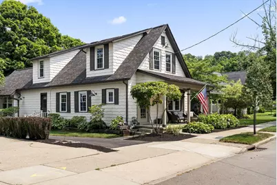 216 N Granger Street, Granville, OH 43023 - Photo 5