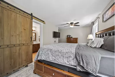 216 N Granger Street, Granville, OH 43023 - Photo 47