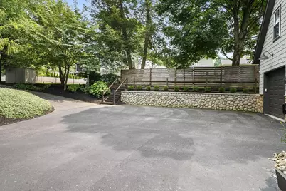 216 N Granger Street, Granville, OH 43023 - Photo 83