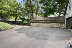 216 N Granger St, Granville, OH 43023 - Photo 83
