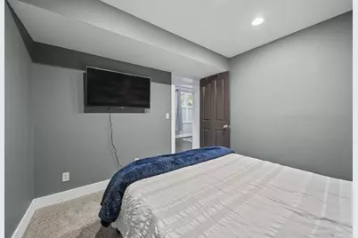 216 N Granger Street, Granville, OH 43023 - Photo 71