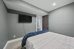 216 N Granger St, Granville, OH 43023 - Photo 71