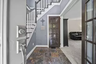 216 N Granger St, Granville, OH 43023 - Photo 15