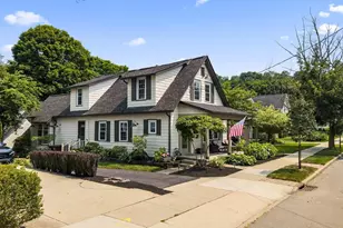 216 N Granger St, Granville, OH 43023 - Photo 5